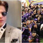 Shah Rukh Khan and Ness Wadia reportedly had a heated argument regarding the IPL mega auction. Find out what led to the clash between the Bollywood star and the Punjab Kings co-owner.