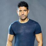 Farhan Akhtar shares his deep concern for his children’s well-being following his divorce from Adhuna, revealing he wanted to spare them the suffering he experienced after his father Javed Akhtar’s divorce.