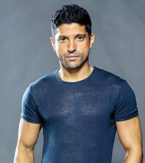 Farhan Akhtar shares his deep concern for his children’s well-being following his divorce from Adhuna, revealing he wanted to spare them the suffering he experienced after his father Javed Akhtar’s divorce.