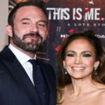 "Jennifer Lopez and Ben Affleck have called it quits once more. On their second wedding anniversary, J.Lo has filed for divorce, marking another chapter in their turbulent relationship."