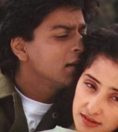 In a recent interview, Manisha Koirala shared the real reason why she and Shah Rukh Khan never reunited on screen after their successful collaboration in Dil Se. Koirala revealed that decisions about on-screen pairings are often influenced by the heroes themselves, shedding light on the behind-the-scenes dynamics of Bollywood.