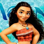 "The official trailer for Moana 2 is here, offering a glimpse into Moana's exciting new adventures. Featuring her little sister, Dwayne Johnson’s Maui, and a fresh villain, the sequel promises more magical moments and thrilling escapades. Watch the trailer now!"