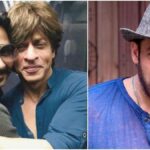 Mukesh Chhabra asserts Shah Rukh Khan is the 'last of the stars' in Bollywood, while dismissing claims of Salman Khan being underutilized. He critiques social media's impact on star status.