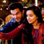 In an exclusive update, Shraddha Kapoor applauds the audience of Stree 2 as ‘kings and queens,’ while Rajkummar Rao expresses a desire to receive only constructive feedback.