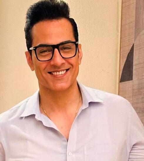 "Sudhanshu Pandey, who portrayed Vanraj Shah in 'Anupamaa,' has left the show, prompting heartfelt reactions from fans who believe the character will never return. The news marks a significant change in the popular series, with viewers expressing their sentiments across social media."