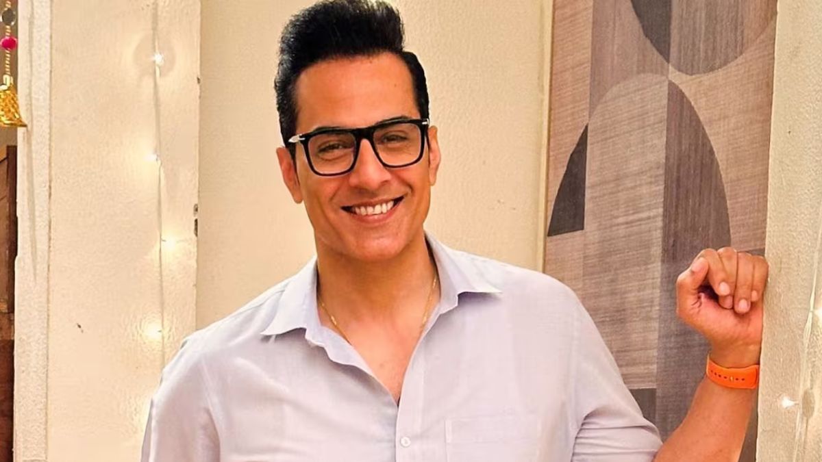 "Sudhanshu Pandey, who portrayed Vanraj Shah in 'Anupamaa,' has left the show, prompting heartfelt reactions from fans who believe the character will never return. The news marks a significant change in the popular series, with viewers expressing their sentiments across social media."