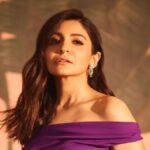 "Before her relationship with Virat Kohli, Anushka Sharma clearly defined her career and family priorities. Explore how her plans for marriage and children shaped her professional choices."