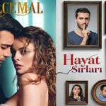 "Explore the top 10 Turkish series available with English subtitles. From dramatic love stories to gripping crime dramas, discover your next favorite show."