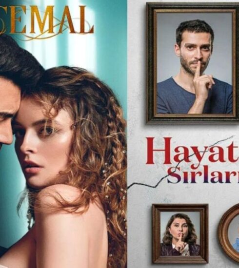 "Explore the top 10 Turkish series available with English subtitles. From dramatic love stories to gripping crime dramas, discover your next favorite show."