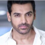 John Abraham, star of Vedaa, discloses his first salary after completing his MBA—Rs 6500. He also reminisces about his affordable lunches costing just Rs 6.