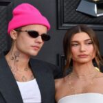 "Hailey and Justin Bieber have shared the joyous news of their first child's birth. The couple revealed their baby boy's name in a heartfelt announcement. Read on for more details about their new arrival and the special name they chose."