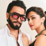 "Following the joyous news of Deepika Padukone and Ranveer Singh welcoming their baby girl, fans have flooded the internet with creative and unique name suggestions. From traditional to modern, explore the most adorable names proposed by fans for the couple’s new bundle of joy."