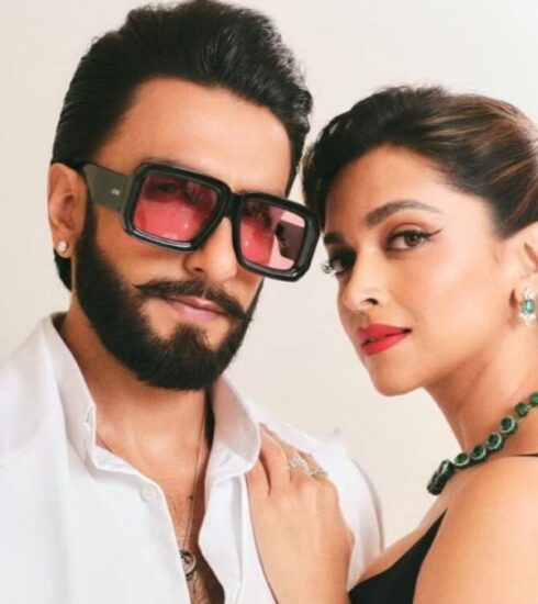 "Following the joyous news of Deepika Padukone and Ranveer Singh welcoming their baby girl, fans have flooded the internet with creative and unique name suggestions. From traditional to modern, explore the most adorable names proposed by fans for the couple’s new bundle of joy."