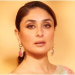 "Join the Kareena Kapoor Khan Film Festival to relive the magic of her iconic roles in 'Jab We Met', 'Kabhi Khushi Kabhie Gham', and other beloved films."