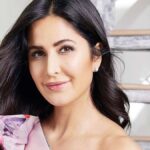 In a recent interview, Katrina Kaif revealed that she prioritizes spending quality time with her loved ones despite her hectic schedule, stating, "These moments recharge me." Her commitment to family highlights the balance she seeks in her demanding career.