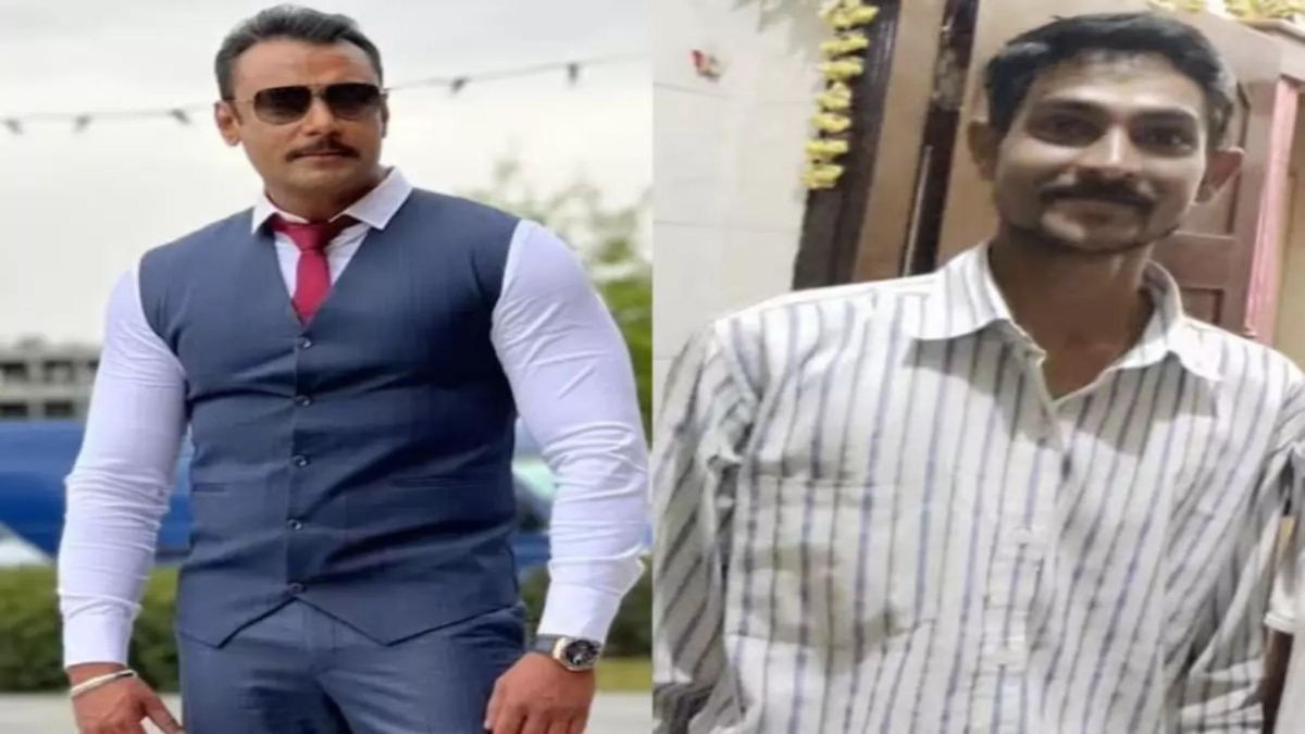 The police are set to submit a chargesheet against Darshan Thoogudeepa and other accused in the Renuka Swamy case. This crucial development marks a significant step in the ongoing investigation.