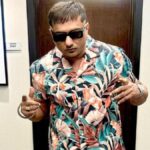 Yo Yo Honey Singh opened up about his health recovery after divorcing Shalini Talwar, sharing that his medication has significantly reduced post-separation.