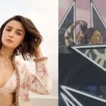 Alia Bhatt and Alan Walker's unique twist on "Chal Kudiye" from Jigra has fans buzzing. Discover how this collaboration combines their distinctive styles!