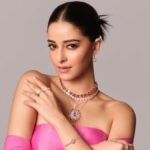 In a candid revelation, Ananya Panday discusses her battle with imposter syndrome, revealing how it affects her perception of success and self-worth. The Bollywood star shares her thoughts on the pressure of fame and the emotional turmoil she experiences when she sees herself on billboards, emphasizing the importance of mental health and self-acceptance in a competitive industry.