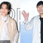 BTS member Jimin has reportedly been scammed by comedian Lee Jin Ho for an estimated 100 million KRW. The incident involved a promissory note issued as financial aid, raising concerns over trust and financial security in the entertainment industry.