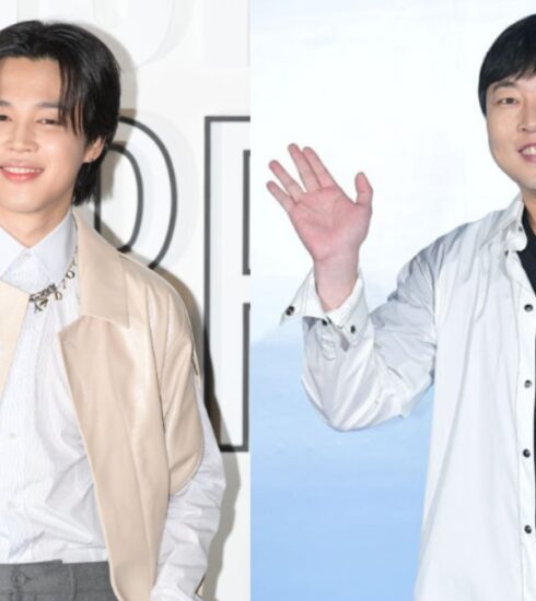 BTS member Jimin has reportedly been scammed by comedian Lee Jin Ho for an estimated 100 million KRW. The incident involved a promissory note issued as financial aid, raising concerns over trust and financial security in the entertainment industry.