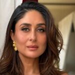 In a candid revelation, Kareena Kapoor shared her aspirations of wanting to be in every film at the age of 17, highlighting her early passion for acting. However, she also acknowledged the challenges of sustaining a career in a male-dominated industry, describing it as "scary." With her commitment to leaving a lasting mark in Bollywood, Kareena’s insights shed light on the complexities faced by women in the film industry and her determination to navigate them successfully. Her journey reflects both the dreams and realities of making a name in a competitive field.