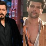 In the latest round-up of TV news, Salman Khan is back on set for Bigg Boss 18, while Kushal Tandon opens up about his relationship with Shivangi Joshi.