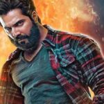 In a candid discussion, Varun Dhawan acknowledges his challenges in the action film genre, emphasizing his realistic outlook on recovery and industry expectations.