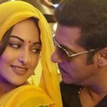 Sonakshi Sinha, known for her breakthrough role in Salman Khan's Dabangg, has opened up about how she felt about the process of landing the role. In a candid conversation, the actress likened her entry into the film to the concept of an 'arranged marriage'. While many aspiring actresses dream of starring in Bollywood films, Sonakshi’s journey to Dabangg was largely influenced by Salman Khan's strong belief in her potential. The actress recalled how the casting felt more like a decision made by others, rather than something she pursued passionately herself. Sonakshi also shared how she overcame initial doubts and grew into the role, ultimately becoming one of the leading stars of the franchise. Her story sheds light on the behind-the-scenes realities of getting cast in a major film and the role Salman Khan played in her successful debut.