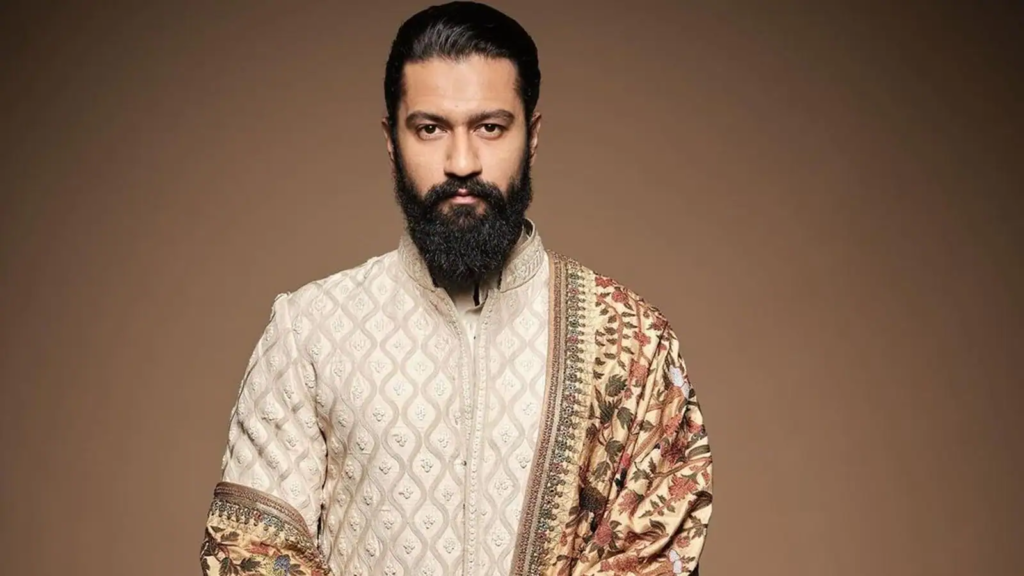 Vicky Kaushal’s dedication goes beyond acting. Co-star and Bigg Boss narrator Vijay Vikram Singh recalls how Vicky stayed for three hours on the Chhaava set after his shot, despite having the option to rest.
