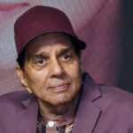 Veteran actor Dharmendra has been summoned by Patiala House Court in Delhi as part of a legal case. Discover the details surrounding the summons and its implications.