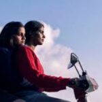 "Shuchi Talati's 'Girls Will Be Girls' offers a tender, nuanced portrayal of the complex relationship between a mother and her teenage daughter. Despite minor flaws, the film remains a delightful watch, blending humor, warmth, and heartfelt drama."