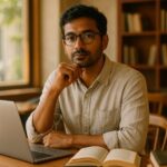 Aarav Mehta