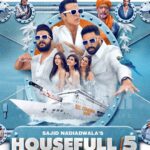 Housefull 5 Box Office