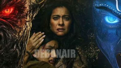 MAA