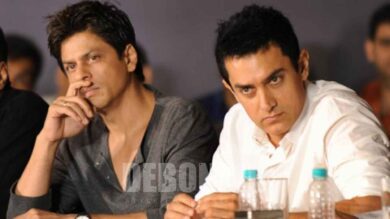 Swades