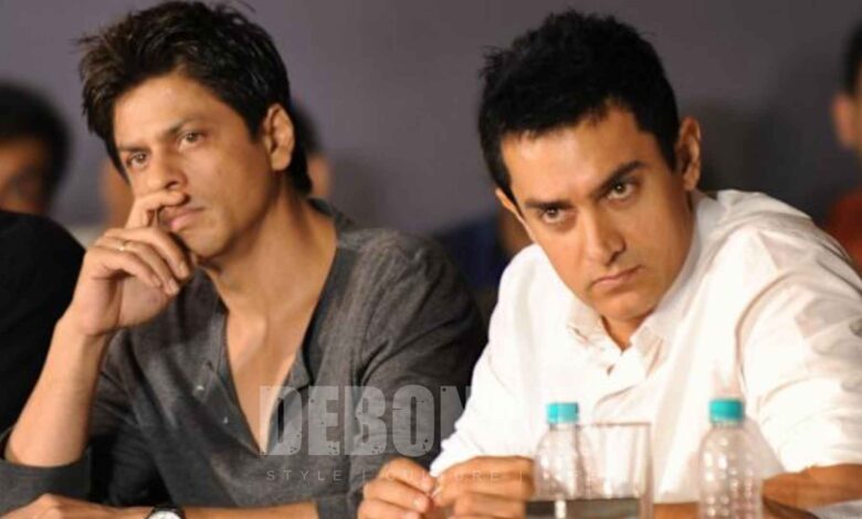 Swades