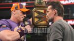WWE RAW
