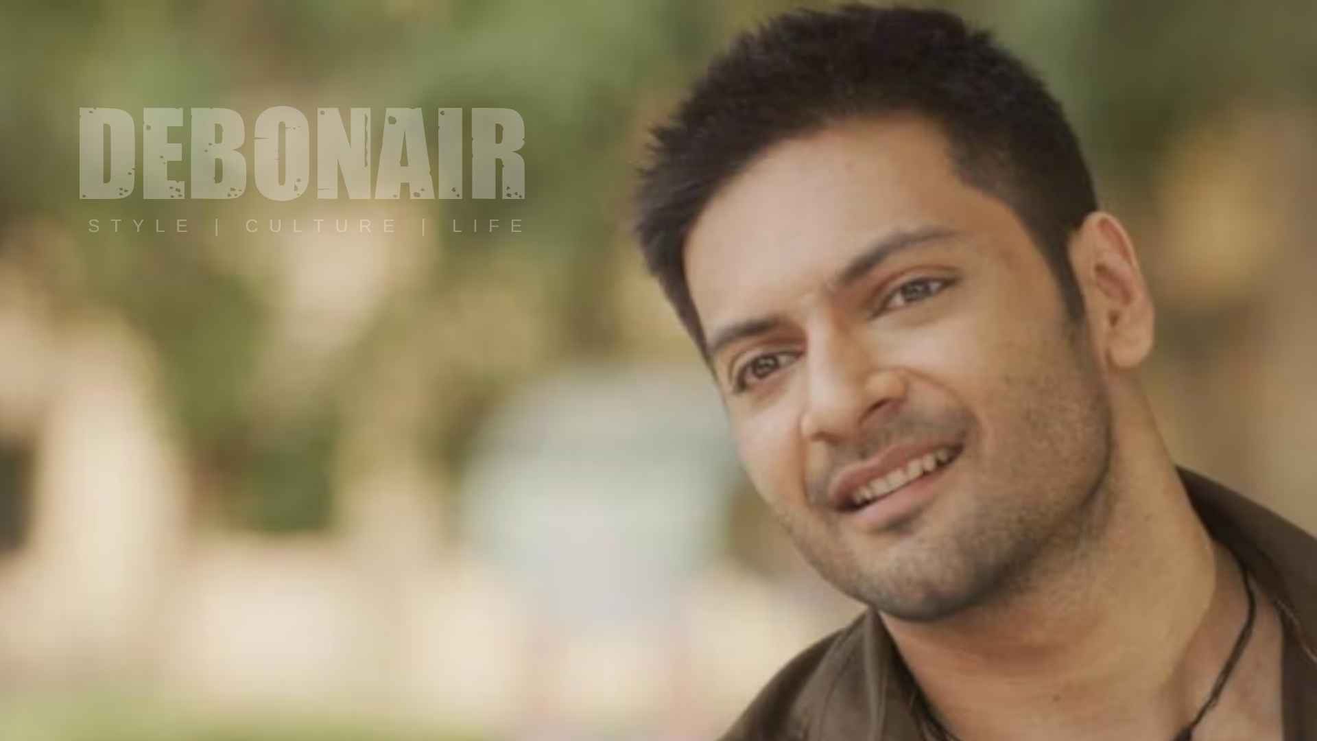 Mirzapur Ali Fazal