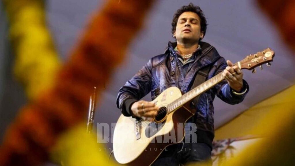 Lakhipur YouTuber arrest Roi Roi Binale