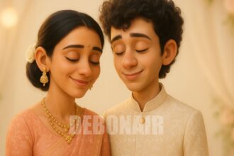 Smriti Mandhana wedding