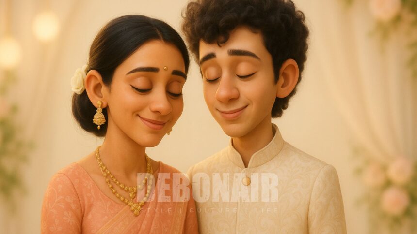 Smriti Mandhana wedding