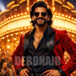 Dhurandhar Box Office