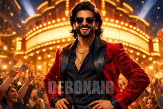 Dhurandhar Box Office