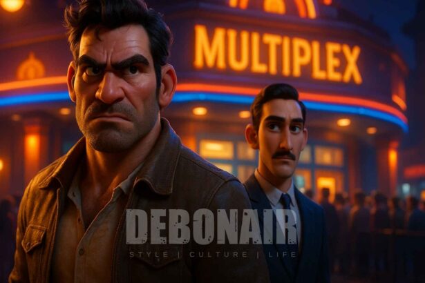 Dhurandhar Box Office