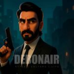 Dhurandhar IMDb Ranking