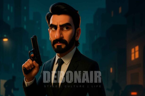 Dhurandhar IMDb Ranking