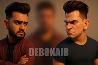 Elvish Yadav Prince Narula