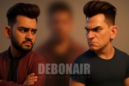 Elvish Yadav Prince Narula