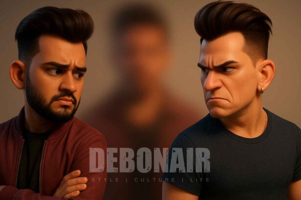 Elvish Yadav Prince Narula